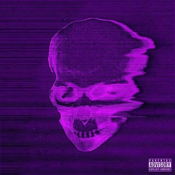 1Nzzident - Radioactive Rain