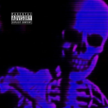 1Nzzident - BEHEADING