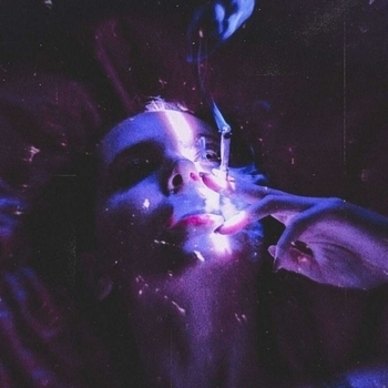 1Nzzident - Depression