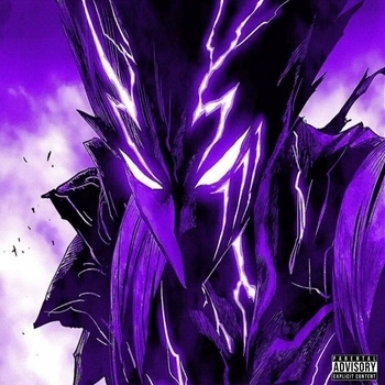 1Nzzident - ETHEREAL