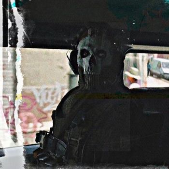 1Nzzident - HELP URSELF HEARTACHE (Speed Up)