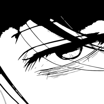 Альбом NOERA AMORE 1NZZiDENT, Imfiery