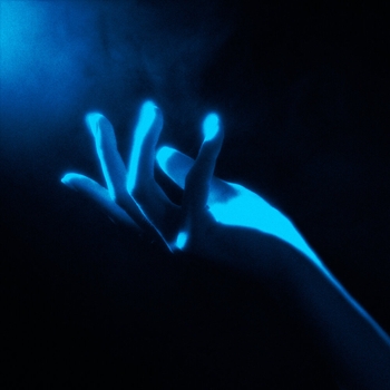 Øneheart - static mind