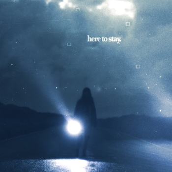 Øneheart - here to stay