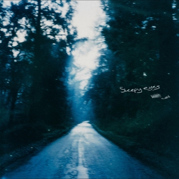 Øneheart - sleepy eyes