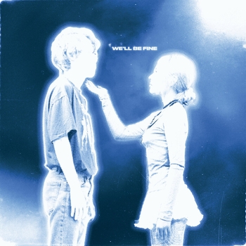 Øneheart - we'll be fine