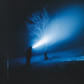 Альбом wasted Øneheart