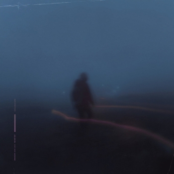 Øneheart - no way out