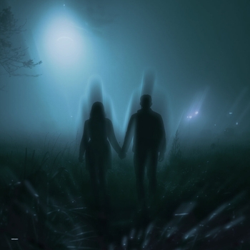 Øneheart - while the world explodes