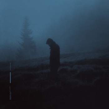 my head is empty, Øneheart - voices in my head