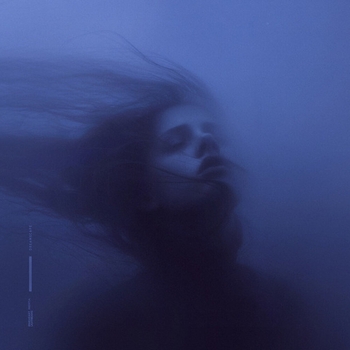 Øneheart - lightbeams