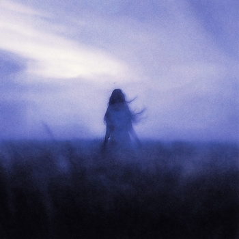 Øneheart - childhood