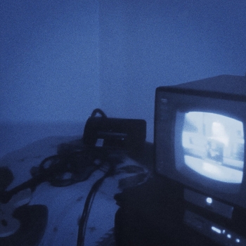 Øneheart - her eyes