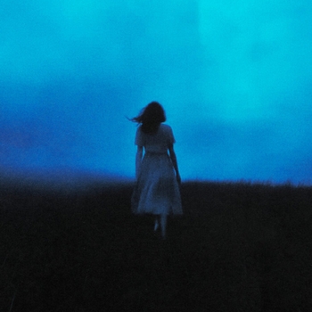 Øneheart - unforgettable memories