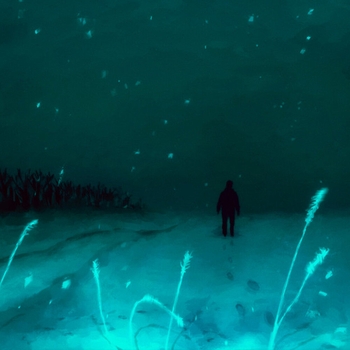 Øneheart - right time