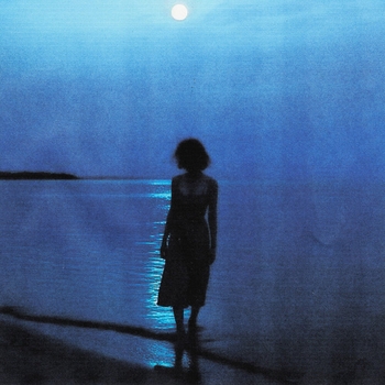 Øneheart - give me hope