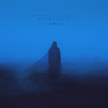 Øneheart - fairytale