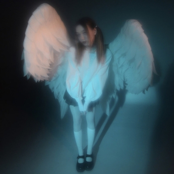 Øneheart - angel