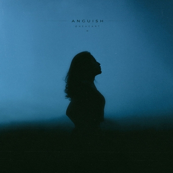 Øneheart - anguish