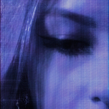 Øneheart - timelapse