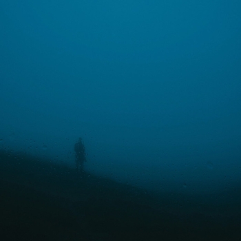 Øneheart - last breath