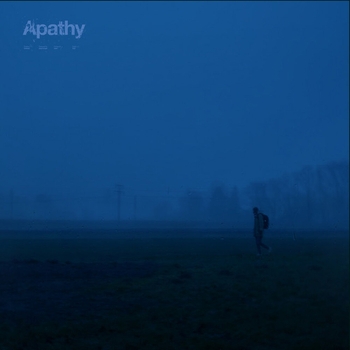 Øneheart - Apathy (Sped Up)