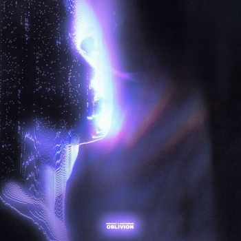 Oneheart and Hospicemane - Oblivion