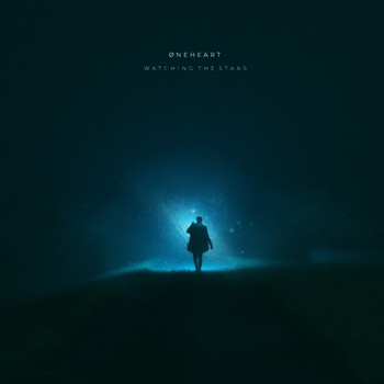 Øneheart - watching the stars (Sped Up)