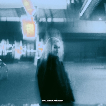 Oneheart - Falling Asleep