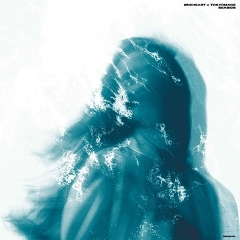 Oneheart and Tokyomane - Seaside