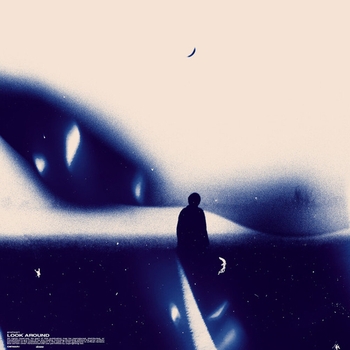 Øneheart - look around