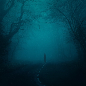 Øneheart - Snowfall