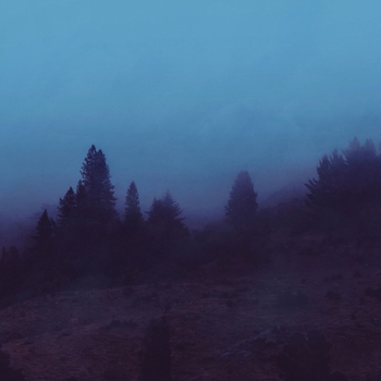 Øneheart - Hide Away