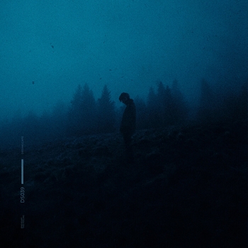 Oneheart - This feeling