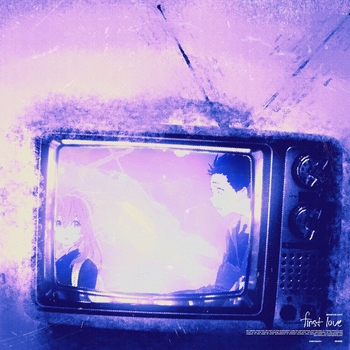 Oneheart - First love