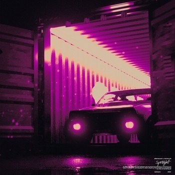 Oneheart and 6ixwvys - Spotlight