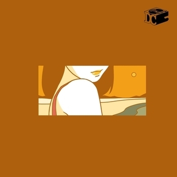 Oneheart and The Void Wanderer - Our Skies