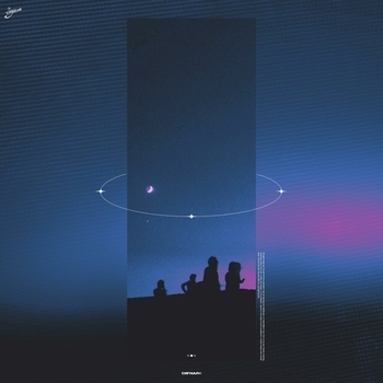 Oneheart and Hiræth - Home