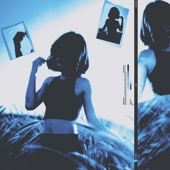 Oneheart - Dreamfall