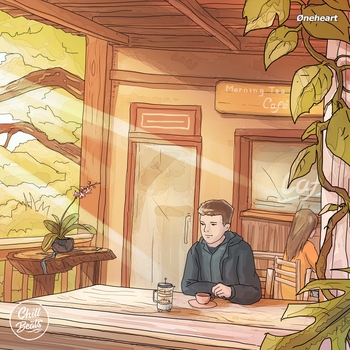 Oneheart - Morning Tea