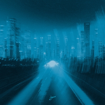 Oneheart - I'll Be Right There