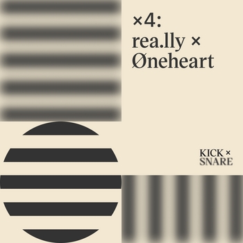 Øneheart - Waiting For Sunset