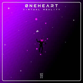 Øneheart - Virtual Reality (Original Mix)