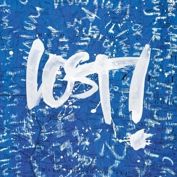 Coldplay - Lost (Lost! (EP) 2008)