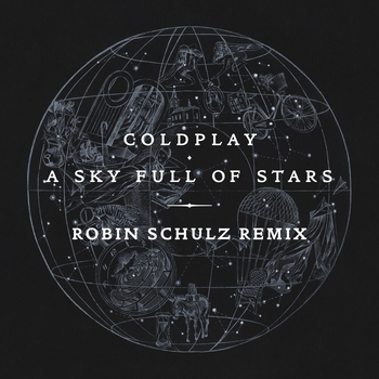 Sonny Fodera and Shannon Saunders - Over This (Club Mix) (Single 2015) (Robin Schulz Remix)