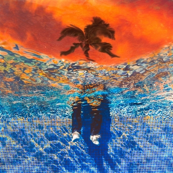 DJ Snake - Complicated