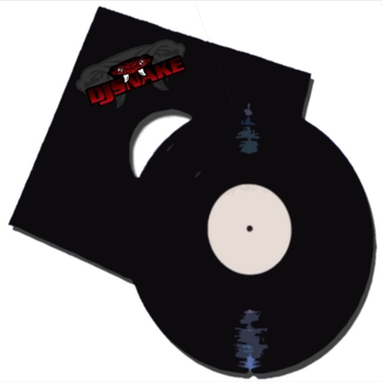 DJ Snake - Sum A Fun (DJ Sugar Bear Remix) (Sum A Fun 2005) (DJ Sugar Bear Remix)