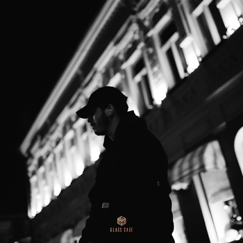 Пабло - Тропа (2023)