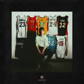 Пабло - My Street (Single 2021)