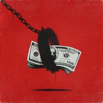 Kadi - Led By A Dollar